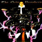 Baby Rasta Y Gringo - The New Prophecy (Reissue) (1998) Album,